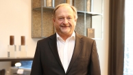 Heinz Kunesch