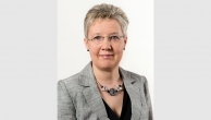 Mag. Karin Woltran, Steuerberaterin bei SOT Süd-Ost Treuhand Liber-tas Intercount