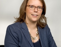 Elisa Stadlinger 
