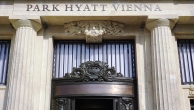 Am 24. September findet im Park Hyatt Vienna der mittlerweile dritte FM-Day statt.