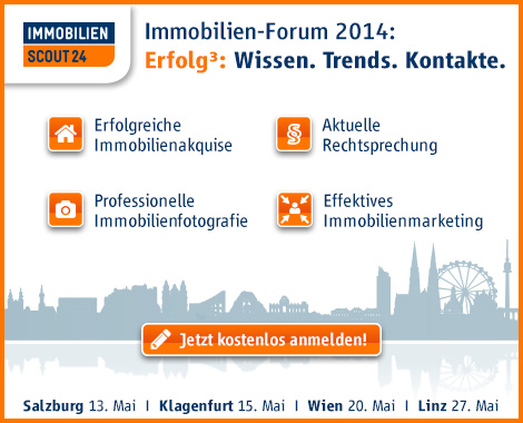 http://www.immobilienscout24-forum.at
