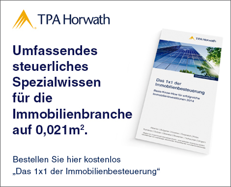 http://www.tpa-horwath.com/de/publikationen/aktuelle-publikationen/immobilienbesteuerung-2014