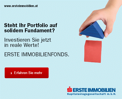 http://www.ersteimmobilien.at/de/immobilienfonds