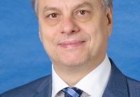 Peter Jungmann