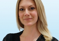 Johanna Kaschubek