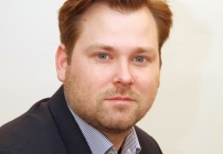 Philipp Gruber
