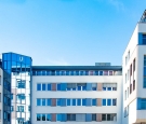 Apleona hat ein Bürogebäude in Mödling verkauft
