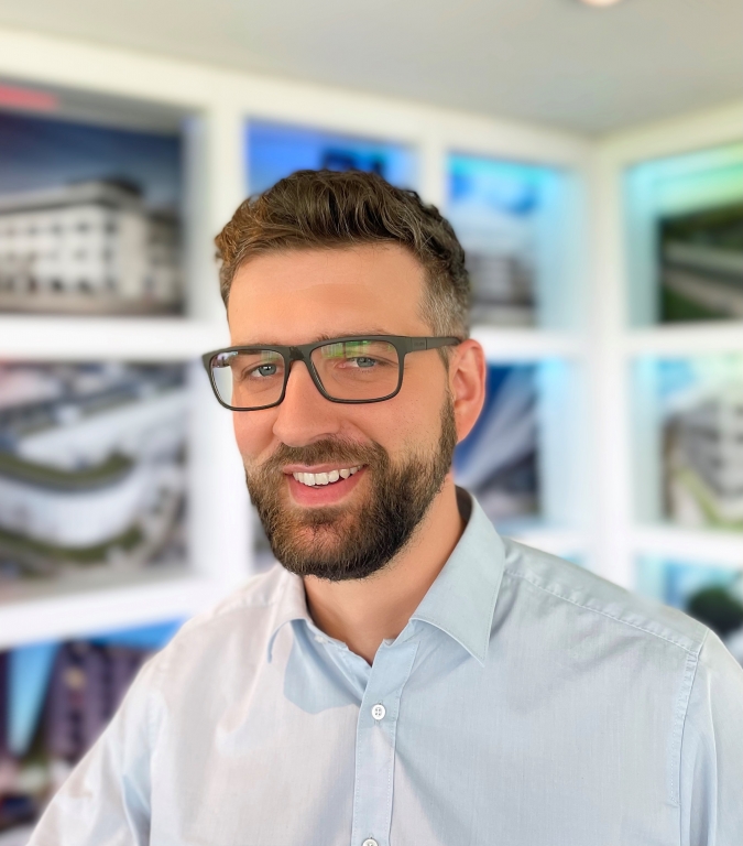 Daniel Hemmer übernimmt Leitung Property Management bei der Schwaiger Group (c) Schwaiger Group.jpeg
