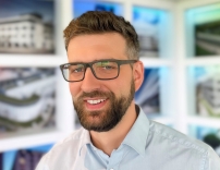 Daniel Hemmer übernimmt Leitung Property Management bei der Schwaiger Group (c) Schwaiger Group.jpeg