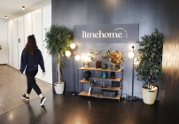 limehome hat einen neuen Standort in den Niederlanden eröffnet