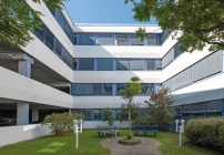 Multi-Tenant-Bürogebäude in Leonberg.jpg