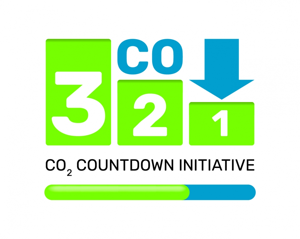 CO2 Logo.jpg