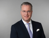 Alexander Trobitz, Geschäftsführer und Head of Hotel Services der BNP Paribas Real Estate. (c) BNP Paribas Real Estate
