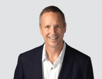 Glenn Sanford ist Gründer, Vorsitzender und CEO des schnellstwachsenden Immobilienunternehmens der Welt. (c) eXp World Holdings