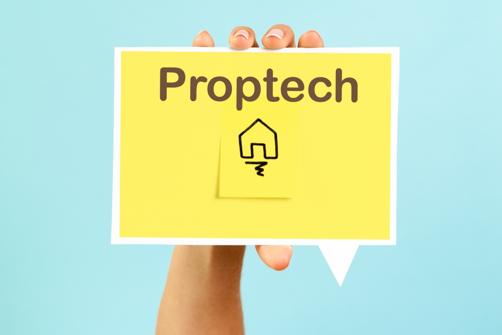 PropTech-Unternehmen waren aufgerufen, ihre Lösungsansätze rund um nachhaltige Wertschöpfungsketten der Bau- und Immobilienwirtschaft einzureichen. (c) stock.aobe.com