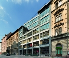 Das B52 Office in Budapest wurde verkauft (c) Warimpex.jpg