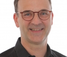 Harald Muhr, Geschäftsführer MST Muhr Sanierungstechnik