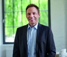 Andreas Köttl, CEO, value one holding