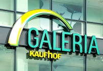 Buero.de könnte 47 Galeria-Filialen übernehmen (c) stock.adobe.com