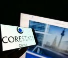 Corestate versucht sich zu restrukturieren (c) stock.adobe.com