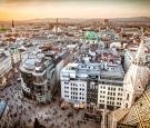 Preisrückgänge um bis zu 12 Prozent in Wien. (c) Adobe Stock