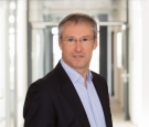 Gerhard Schuster bleibt Vorstandssprecher (c) SiMshot Fotografie