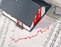 Der deutsche Immobilienmarkt zeigt sich stabil (c) stock.adobe.com